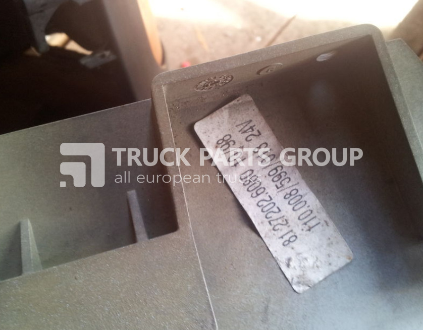 MAN instrument panel, indicator, dashboard, instrume dashboard - Ploča s instrumentima za Kamion: slika MAN instrument panel, indicator, dashboard, instrume dashboard - Ploča s instrumentima za Kamion MAN instrument panel, indicator, dashboard, instrume dashboard - Ploča s instrumentima za Kamion: slika MAN instrument panel, indicator, dashboard, instrume dashboard - Ploča s instrumentima za Kamion