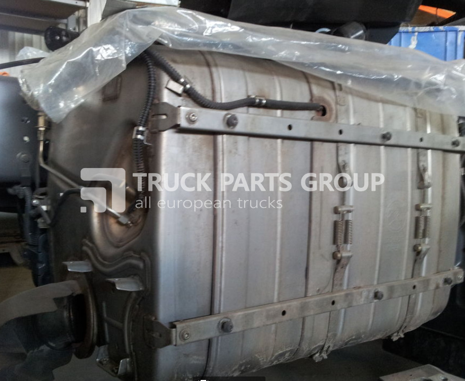 MERCEDES-BENZ Actors MP4 EURO5, EURO6 catalyst, exhaust system, catalysator 00 catalyst - Katalizator za Kamion: slika MERCEDES-BENZ Actors MP4 EURO5, EURO6 catalyst, exhaust system, catalysator 00 catalyst - Katalizator za Kamion MERCEDES-BENZ Actors MP4 EURO5, EURO6 catalyst, exhaust system, catalysator 00 catalyst - Katalizator za Kamion: slika MERCEDES-BENZ Actors MP4 EURO5, EURO6 catalyst, exhaust system, catalysator 00 catalyst - Katalizator za Kamion