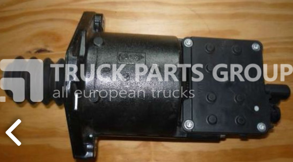 MERCEDES-BENZ Actros EURO 3, EURO 4, EURO 5, 9701500010, 0002501562, 000251486 control unit - Pojačivač kvačila za Kamion: slika MERCEDES-BENZ Actros EURO 3, EURO 4, EURO 5, 9701500010, 0002501562, 000251486 control unit - Pojačivač kvačila za Kamion MERCEDES-BENZ Actros EURO 3, EURO 4, EURO 5, 9701500010, 0002501562, 000251486 control unit - Pojačivač kvačila za Kamion: slika MERCEDES-BENZ Actros EURO 3, EURO 4, EURO 5, 9701500010, 0002501562, 000251486 control unit - Pojačivač kvačila za Kamion