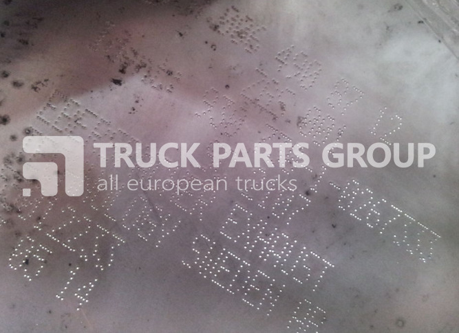 MERCEDES-BENZ Actros , EURO5, EURO6, exhaust after treatment, silencer, 006490 catalyst - Katalizator za Kamion: slika MERCEDES-BENZ Actros , EURO5, EURO6, exhaust after treatment, silencer, 006490 catalyst - Katalizator za Kamion MERCEDES-BENZ Actros , EURO5, EURO6, exhaust after treatment, silencer, 006490 catalyst - Katalizator za Kamion: slika MERCEDES-BENZ Actros , EURO5, EURO6, exhaust after treatment, silencer, 006490 catalyst - Katalizator za Kamion