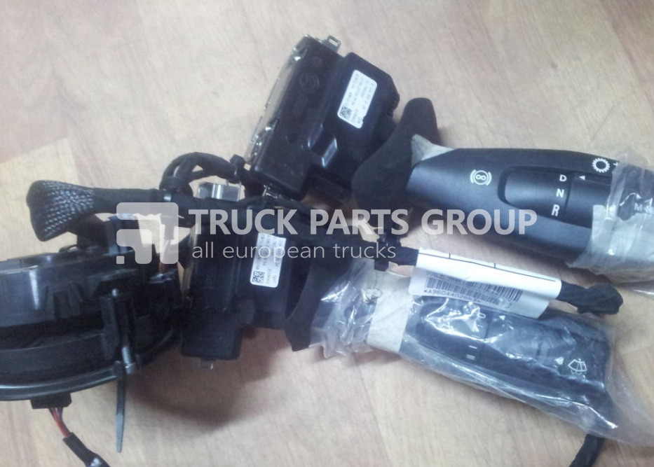MERCEDES-BENZ Actros MP4 EURO5, EURO6 steering column switch, 0095452124 dashboard - Prekidač upravljačkog stupa za Kamion: slika MERCEDES-BENZ Actros MP4 EURO5, EURO6 steering column switch, 0095452124 dashboard - Prekidač upravljačkog stupa za Kamion MERCEDES-BENZ Actros MP4 EURO5, EURO6 steering column switch, 0095452124 dashboard - Prekidač upravljačkog stupa za Kamion: slika MERCEDES-BENZ Actros MP4 EURO5, EURO6 steering column switch, 0095452124 dashboard - Prekidač upravljačkog stupa za Kamion
