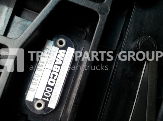 MERCEDES-BENZ Actros gear shift cable - Ručica mjenjača za Kamion: slika MERCEDES-BENZ Actros gear shift cable - Ručica mjenjača za Kamion MERCEDES-BENZ Actros gear shift cable - Ručica mjenjača za Kamion: slika MERCEDES-BENZ Actros gear shift cable - Ručica mjenjača za Kamion