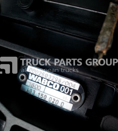 MERCEDES-BENZ Actros gear shift cable - Ručica mjenjača za Kamion: slika MERCEDES-BENZ Actros gear shift cable - Ručica mjenjača za Kamion MERCEDES-BENZ Actros gear shift cable - Ručica mjenjača za Kamion: slika MERCEDES-BENZ Actros gear shift cable - Ručica mjenjača za Kamion