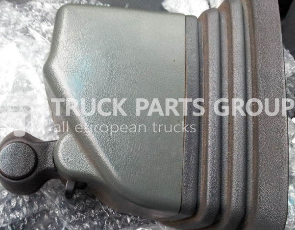 MERCEDES-BENZ Actros gear shift cable - Ručica mjenjača za Kamion: slika MERCEDES-BENZ Actros gear shift cable - Ručica mjenjača za Kamion MERCEDES-BENZ Actros gear shift cable - Ručica mjenjača za Kamion: slika MERCEDES-BENZ Actros gear shift cable - Ručica mjenjača za Kamion