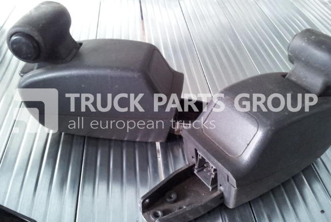 MERCEDES-BENZ EURO3, EURO5, MP2, MP3, transmission control unit, gearbo control unit - Ručica mjenjača za Kamion: slika MERCEDES-BENZ EURO3, EURO5, MP2, MP3, transmission control unit, gearbo control unit - Ručica mjenjača za Kamion MERCEDES-BENZ EURO3, EURO5, MP2, MP3, transmission control unit, gearbo control unit - Ručica mjenjača za Kamion: slika MERCEDES-BENZ EURO3, EURO5, MP2, MP3, transmission control unit, gearbo control unit - Ručica mjenjača za Kamion