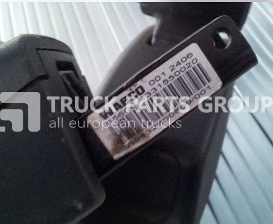 MERCEDES-BENZ EURO3, EURO5, MP2, MP3, transmission control unit, gearbo control unit - Ručica mjenjača za Kamion: slika MERCEDES-BENZ EURO3, EURO5, MP2, MP3, transmission control unit, gearbo control unit - Ručica mjenjača za Kamion MERCEDES-BENZ EURO3, EURO5, MP2, MP3, transmission control unit, gearbo control unit - Ručica mjenjača za Kamion: slika MERCEDES-BENZ EURO3, EURO5, MP2, MP3, transmission control unit, gearbo control unit - Ručica mjenjača za Kamion