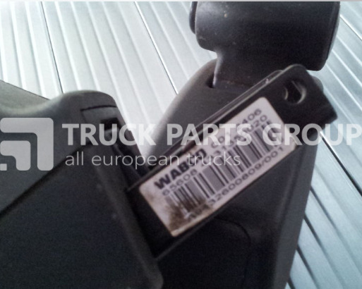 MERCEDES-BENZ EURO3, EURO5, MP2, MP3, transmission control unit, gearbo control unit - Ručica mjenjača za Kamion: slika MERCEDES-BENZ EURO3, EURO5, MP2, MP3, transmission control unit, gearbo control unit - Ručica mjenjača za Kamion MERCEDES-BENZ EURO3, EURO5, MP2, MP3, transmission control unit, gearbo control unit - Ručica mjenjača za Kamion: slika MERCEDES-BENZ EURO3, EURO5, MP2, MP3, transmission control unit, gearbo control unit - Ručica mjenjača za Kamion
