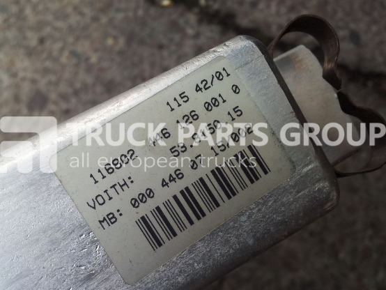 MERCEDES-BENZ Mercedes Actros MP1, MP2, MP3 retarder control unit VOITH, , 534 control unit - Upravljačka jedinica (ECU) za Kamion: slika MERCEDES-BENZ Mercedes Actros MP1, MP2, MP3 retarder control unit VOITH, , 534 control unit - Upravljačka jedinica (ECU) za Kamion MERCEDES-BENZ Mercedes Actros MP1, MP2, MP3 retarder control unit VOITH, , 534 control unit - Upravljačka jedinica (ECU) za Kamion: slika MERCEDES-BENZ Mercedes Actros MP1, MP2, MP3 retarder control unit VOITH, , 534 control unit - Upravljačka jedinica (ECU) za Kamion