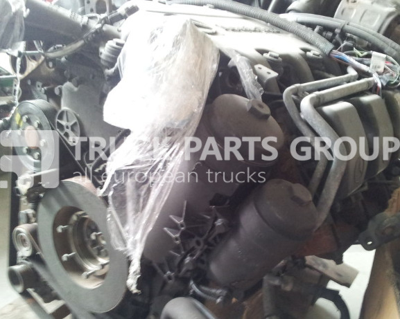 MERCEDES-BENZ actros engine EURO5 OM501LA V, 0020106500, 0020108200 OM 501 LA engine - Motor za Kamion: slika MERCEDES-BENZ actros engine EURO5 OM501LA V, 0020106500, 0020108200 OM 501 LA engine - Motor za Kamion MERCEDES-BENZ actros engine EURO5 OM501LA V, 0020106500, 0020108200 OM 501 LA engine - Motor za Kamion: slika MERCEDES-BENZ actros engine EURO5 OM501LA V, 0020106500, 0020108200 OM 501 LA engine - Motor za Kamion