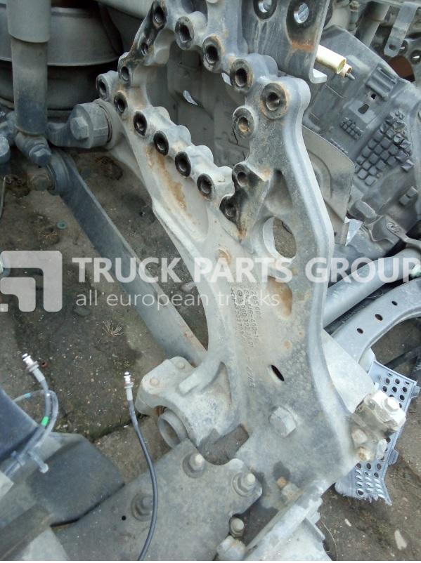 Mercedes Benz Actros MP4 EURO 5, EURO 6 emission frame parts, 9603253009, bearing bracket driving axle left + right, 9613259414, 9603253109, 9603257714, 9603257814, 9603257914, 9603258014, 9613251316, - Okvir/ Šasija za Kamion: slika Mercedes Benz Actros MP4 EURO 5, EURO 6 emission frame parts, 9603253009, bearing bracket driving axle left + right, 9613259414, 9603253109, 9603257714, 9603257814, 9603257914, 9603258014, 9613251316, - Okvir/ Šasija za Kamion Mercedes Benz Actros MP4 EURO 5, EURO 6 emission frame parts, 9603253009, bearing bracket driving axle left + right, 9613259414, 9603253109, 9603257714, 9603257814, 9603257914, 9603258014, 9613251316, - Okvir/ Šasija za Kamion: slika Mercedes Benz Actros MP4 EURO 5, EURO 6 emission frame parts, 9603253009, bearing bracket driving axle left + right, 9613259414, 9603253109, 9603257714, 9603257814, 9603257914, 9603258014, 9613251316, - Okvir/ Šasija za Kamion