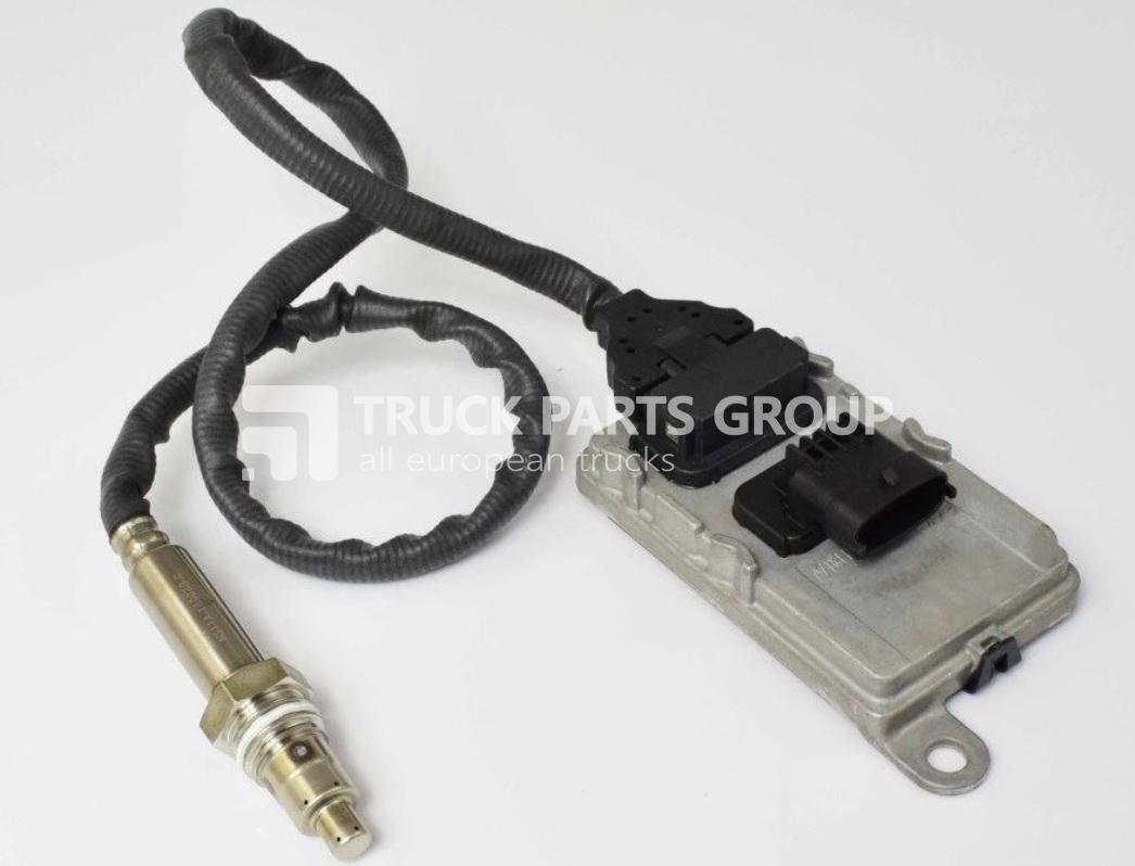 Renault T series Range, GAMA, EURO6 NOX sensors, VOLVO FH4, FM4, nox sensor EURO6, EURO 6 emission 7422827993, 7422315990, 7422219283, 7421984358, 20751663, 20873117, 20873395, 21244501, 21387788, 214 - Senzor za Kamion: slika Renault T series Range, GAMA, EURO6 NOX sensors, VOLVO FH4, FM4, nox sensor EURO6, EURO 6 emission 7422827993, 7422315990, 7422219283, 7421984358, 20751663, 20873117, 20873395, 21244501, 21387788, 214 - Senzor za Kamion Renault T series Range, GAMA, EURO6 NOX sensors, VOLVO FH4, FM4, nox sensor EURO6, EURO 6 emission 7422827993, 7422315990, 7422219283, 7421984358, 20751663, 20873117, 20873395, 21244501, 21387788, 214 - Senzor za Kamion: slika Renault T series Range, GAMA, EURO6 NOX sensors, VOLVO FH4, FM4, nox sensor EURO6, EURO 6 emission 7422827993, 7422315990, 7422219283, 7421984358, 20751663, 20873117, 20873395, 21244501, 21387788, 214 - Senzor za Kamion