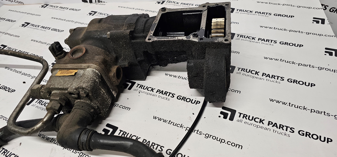 MAN MAN TGX, TGS, TGL, TGM EURO6 air compressor, air system D2676, 51540007144, 51540007145, 51540007146, KNORR-BREMSE LS3907, K071325N04, K118690N00, 51540007147, D2676LF05, D3876LF03, 51540007152, 51541 - Rezervni dijelovi za Kamion: slika MAN MAN TGX, TGS, TGL, TGM EURO6 air compressor, air system D2676, 51540007144, 51540007145, 51540007146, KNORR-BREMSE LS3907, K071325N04, K118690N00, 51540007147, D2676LF05, D3876LF03, 51540007152, 51541 - Rezervni dijelovi za Kamion MAN MAN TGX, TGS, TGL, TGM EURO6 air compressor, air system D2676, 51540007144, 51540007145, 51540007146, KNORR-BREMSE LS3907, K071325N04, K118690N00, 51540007147, D2676LF05, D3876LF03, 51540007152, 51541 - Rezervni dijelovi za Kamion: slika MAN MAN TGX, TGS, TGL, TGM EURO6 air compressor, air system D2676, 51540007144, 51540007145, 51540007146, KNORR-BREMSE LS3907, K071325N04, K118690N00, 51540007147, D2676LF05, D3876LF03, 51540007152, 51541 - Rezervni dijelovi za Kamion