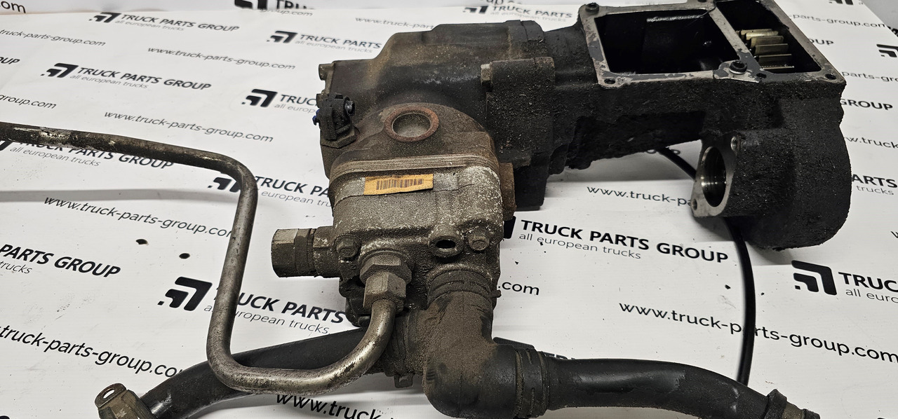 MAN MAN TGX, TGS, TGL, TGM EURO6 air compressor, air system D2676, 51540007144, 51540007145, 51540007146, KNORR-BREMSE LS3907, K071325N04, K118690N00, 51540007147, D2676LF05, D3876LF03, 51540007152, 51541 - Rezervni dijelovi za Kamion: slika MAN MAN TGX, TGS, TGL, TGM EURO6 air compressor, air system D2676, 51540007144, 51540007145, 51540007146, KNORR-BREMSE LS3907, K071325N04, K118690N00, 51540007147, D2676LF05, D3876LF03, 51540007152, 51541 - Rezervni dijelovi za Kamion MAN MAN TGX, TGS, TGL, TGM EURO6 air compressor, air system D2676, 51540007144, 51540007145, 51540007146, KNORR-BREMSE LS3907, K071325N04, K118690N00, 51540007147, D2676LF05, D3876LF03, 51540007152, 51541 - Rezervni dijelovi za Kamion: slika MAN MAN TGX, TGS, TGL, TGM EURO6 air compressor, air system D2676, 51540007144, 51540007145, 51540007146, KNORR-BREMSE LS3907, K071325N04, K118690N00, 51540007147, D2676LF05, D3876LF03, 51540007152, 51541 - Rezervni dijelovi za Kamion