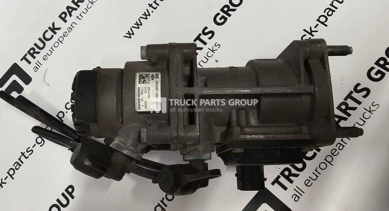 MERCEDES-BENZ MERCEDES ACTROS MP4 EURO6 foot brake valve by KNORR BREMSE 0044311506, 0044314706, 0044311406, K014773N50, K014773, 0044311406, 0044313306, 0044314906. - Rezervni dijelovi za Kamion: slika MERCEDES-BENZ MERCEDES ACTROS MP4 EURO6 foot brake valve by KNORR BREMSE 0044311506, 0044314706, 0044311406, K014773N50, K014773, 0044311406, 0044313306, 0044314906. - Rezervni dijelovi za Kamion MERCEDES-BENZ MERCEDES ACTROS MP4 EURO6 foot brake valve by KNORR BREMSE 0044311506, 0044314706, 0044311406, K014773N50, K014773, 0044311406, 0044313306, 0044314906. - Rezervni dijelovi za Kamion: slika MERCEDES-BENZ MERCEDES ACTROS MP4 EURO6 foot brake valve by KNORR BREMSE 0044311506, 0044314706, 0044311406, K014773N50, K014773, 0044311406, 0044313306, 0044314906. - Rezervni dijelovi za Kamion