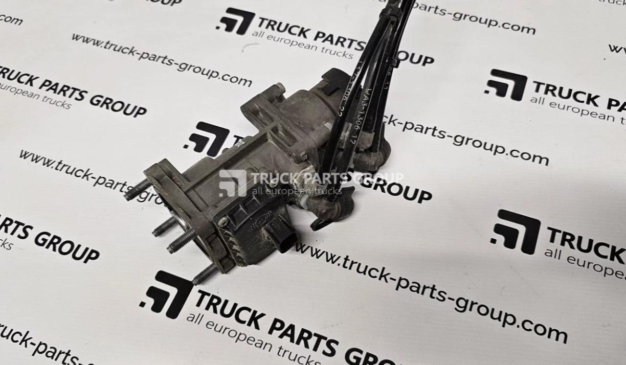 MERCEDES-BENZ MERCEDES ACTROS MP4 EURO6 foot brake valve by KNORR BREMSE 0044311506, 0044314706, 0044311406, K014773N50, K014773, 0044311406, 0044313306, 0044314906. - Rezervni dijelovi za Kamion: slika MERCEDES-BENZ MERCEDES ACTROS MP4 EURO6 foot brake valve by KNORR BREMSE 0044311506, 0044314706, 0044311406, K014773N50, K014773, 0044311406, 0044313306, 0044314906. - Rezervni dijelovi za Kamion MERCEDES-BENZ MERCEDES ACTROS MP4 EURO6 foot brake valve by KNORR BREMSE 0044311506, 0044314706, 0044311406, K014773N50, K014773, 0044311406, 0044313306, 0044314906. - Rezervni dijelovi za Kamion: slika MERCEDES-BENZ MERCEDES ACTROS MP4 EURO6 foot brake valve by KNORR BREMSE 0044311506, 0044314706, 0044311406, K014773N50, K014773, 0044311406, 0044313306, 0044314906. - Rezervni dijelovi za Kamion