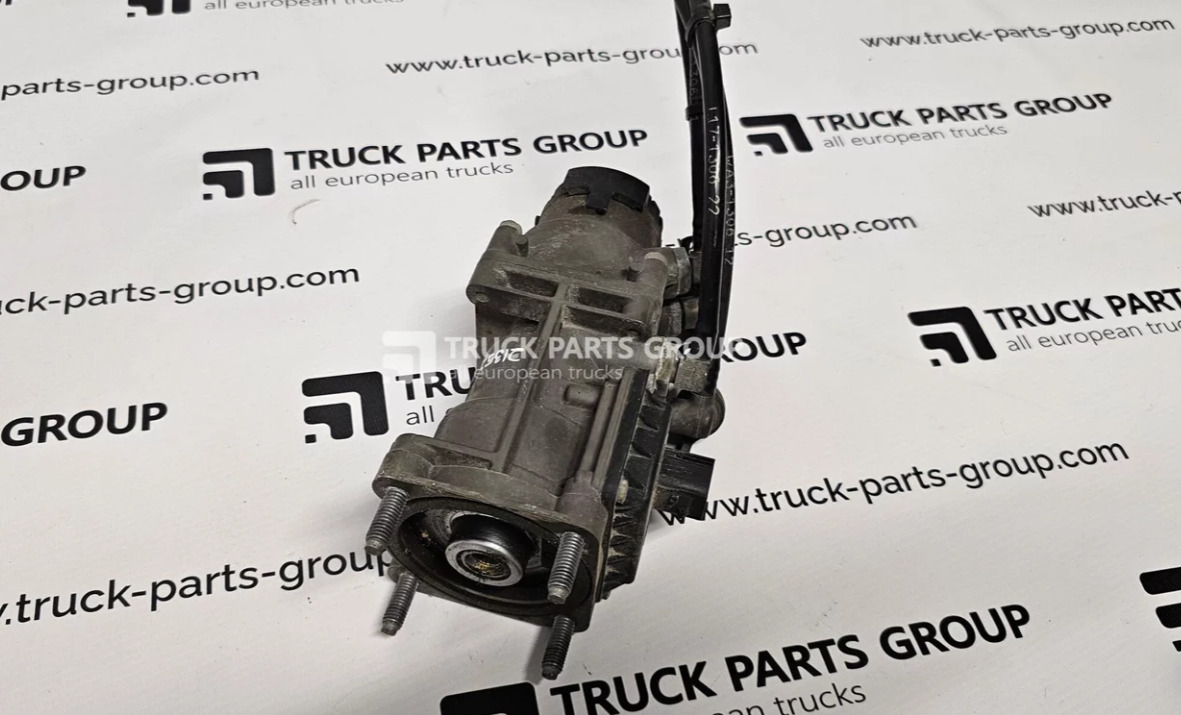 MERCEDES-BENZ MERCEDES ACTROS MP4 EURO6 foot brake valve by KNORR BREMSE 0044311506, 0044314706, 0044311406, K014773N50, K014773, 0044311406, 0044313306, 0044314906. - Rezervni dijelovi za Kamion: slika MERCEDES-BENZ MERCEDES ACTROS MP4 EURO6 foot brake valve by KNORR BREMSE 0044311506, 0044314706, 0044311406, K014773N50, K014773, 0044311406, 0044313306, 0044314906. - Rezervni dijelovi za Kamion MERCEDES-BENZ MERCEDES ACTROS MP4 EURO6 foot brake valve by KNORR BREMSE 0044311506, 0044314706, 0044311406, K014773N50, K014773, 0044311406, 0044313306, 0044314906. - Rezervni dijelovi za Kamion: slika MERCEDES-BENZ MERCEDES ACTROS MP4 EURO6 foot brake valve by KNORR BREMSE 0044311506, 0044314706, 0044311406, K014773N50, K014773, 0044311406, 0044313306, 0044314906. - Rezervni dijelovi za Kamion