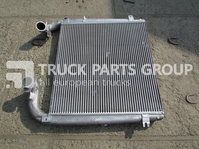 SCANIA Scania T, P, G, R, S, L EURO 6 series intercooler, oil cooling system, radiator, engine cooling radiator 1900501, 1949827, 1899859, 1747660, 2381159, 1798808, 2341188, 1795901, 1902444, 1809771, 17947 - Međuhladnjak za Kamion: slika SCANIA Scania T, P, G, R, S, L EURO 6 series intercooler, oil cooling system, radiator, engine cooling radiator 1900501, 1949827, 1899859, 1747660, 2381159, 1798808, 2341188, 1795901, 1902444, 1809771, 17947 - Međuhladnjak za Kamion SCANIA Scania T, P, G, R, S, L EURO 6 series intercooler, oil cooling system, radiator, engine cooling radiator 1900501, 1949827, 1899859, 1747660, 2381159, 1798808, 2341188, 1795901, 1902444, 1809771, 17947 - Međuhladnjak za Kamion: slika SCANIA Scania T, P, G, R, S, L EURO 6 series intercooler, oil cooling system, radiator, engine cooling radiator 1900501, 1949827, 1899859, 1747660, 2381159, 1798808, 2341188, 1795901, 1902444, 1809771, 17947 - Međuhladnjak za Kamion