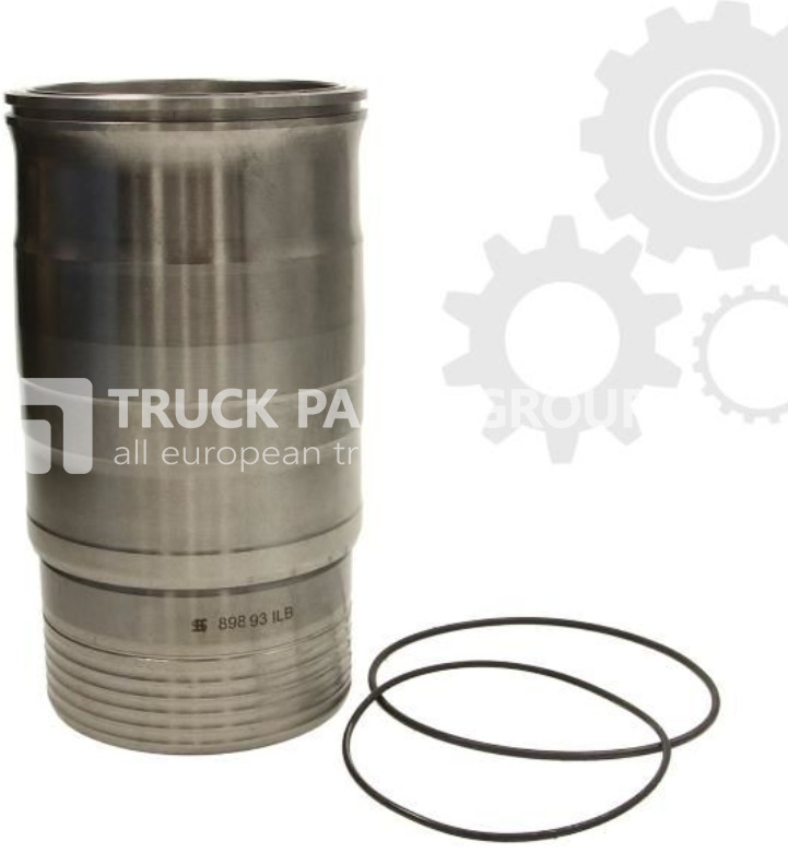 SCANIA T, P, G, R series XPI EUO5, EUO6, cylinder liner, D13 engine, DC cylinder liner - Klip/ Prsten/ Čahura za Kamion: slika SCANIA T, P, G, R series XPI EUO5, EUO6, cylinder liner, D13 engine, DC cylinder liner - Klip/ Prsten/ Čahura za Kamion SCANIA T, P, G, R series XPI EUO5, EUO6, cylinder liner, D13 engine, DC cylinder liner - Klip/ Prsten/ Čahura za Kamion: slika SCANIA T, P, G, R series XPI EUO5, EUO6, cylinder liner, D13 engine, DC cylinder liner - Klip/ Prsten/ Čahura za Kamion