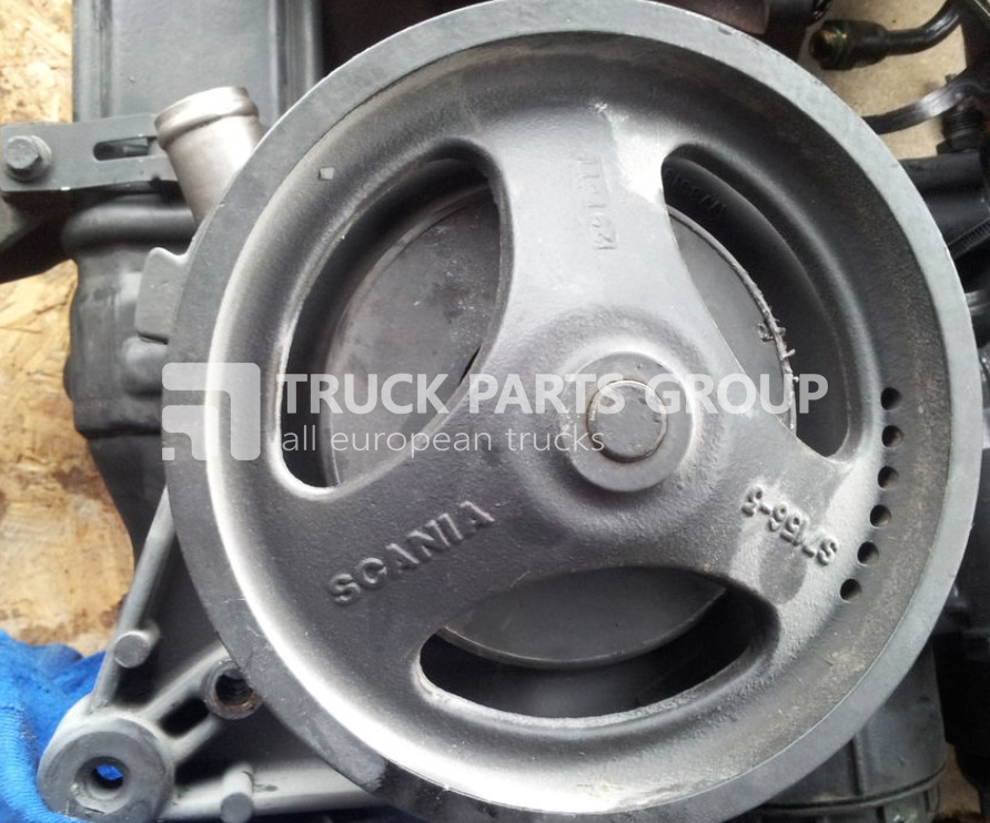 SCANIA oil filter housing - Filter ulja za Kamion: slika SCANIA oil filter housing - Filter ulja za Kamion SCANIA oil filter housing - Filter ulja za Kamion: slika SCANIA oil filter housing - Filter ulja za Kamion