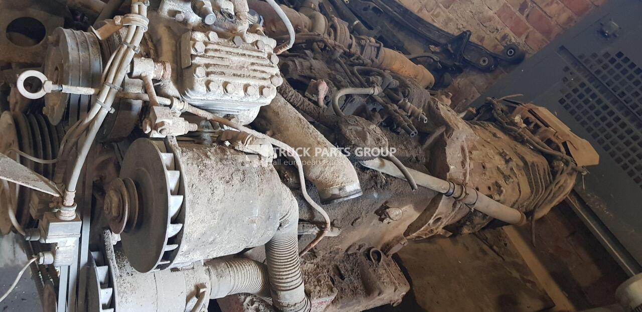 SETRA, NEOPLAN, MERCEDES bus gearbox, 407741, 1310054009, 6S1600, 6S-1600, 6S/1600, GO4/160 - 6/7 18, Setra, Mercedes, Bova, Neoplan, Scania, Renault, Vanhool, ECOLITE, 1310054035, 1310044010 . IT-160 - Mjenjač za Autobus: slika SETRA, NEOPLAN, MERCEDES bus gearbox, 407741, 1310054009, 6S1600, 6S-1600, 6S/1600, GO4/160 - 6/7 18, Setra, Mercedes, Bova, Neoplan, Scania, Renault, Vanhool, ECOLITE, 1310054035, 1310044010 . IT-160 - Mjenjač za Autobus SETRA, NEOPLAN, MERCEDES bus gearbox, 407741, 1310054009, 6S1600, 6S-1600, 6S/1600, GO4/160 - 6/7 18, Setra, Mercedes, Bova, Neoplan, Scania, Renault, Vanhool, ECOLITE, 1310054035, 1310044010 . IT-160 - Mjenjač za Autobus: slika SETRA, NEOPLAN, MERCEDES bus gearbox, 407741, 1310054009, 6S1600, 6S-1600, 6S/1600, GO4/160 - 6/7 18, Setra, Mercedes, Bova, Neoplan, Scania, Renault, Vanhool, ECOLITE, 1310054035, 1310044010 . IT-160 - Mjenjač za Autobus