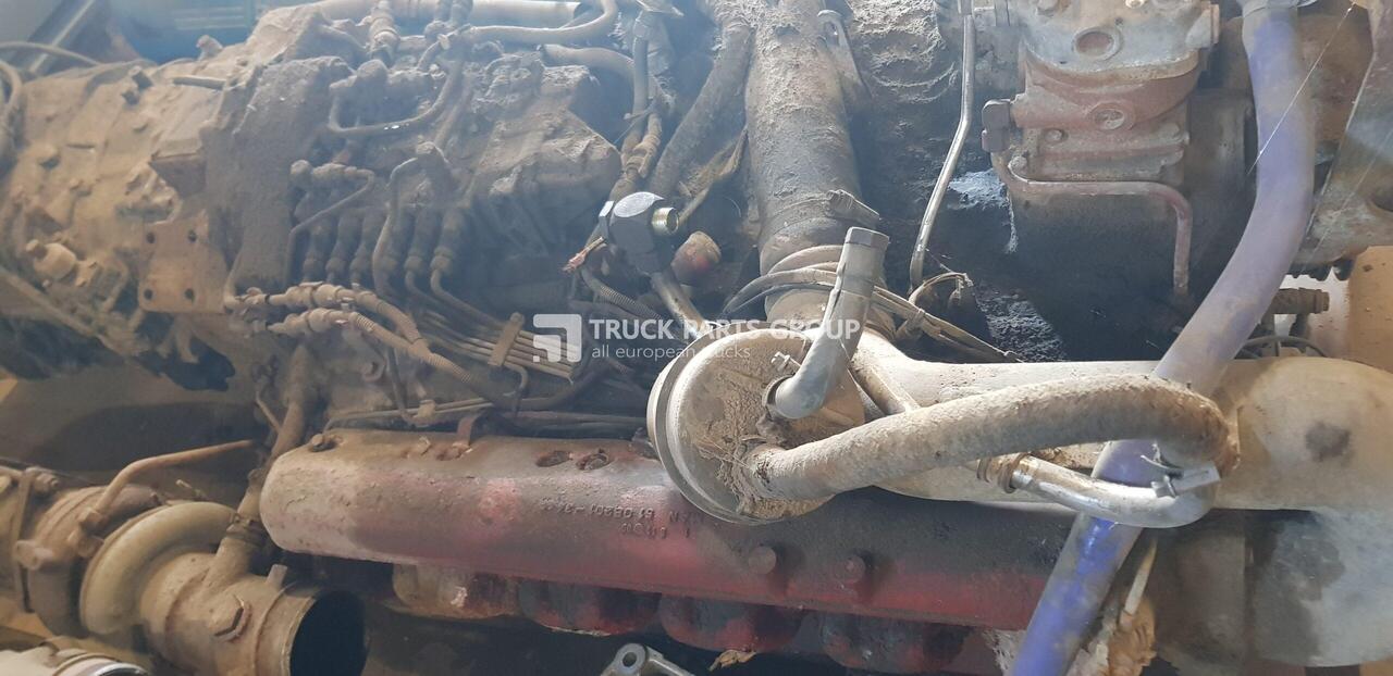 SETRA, NEOPLAN, MERCEDES bus gearbox, 407741, 1310054009, 6S1600, 6S-1600, 6S/1600, GO4/160 - 6/7 18, Setra, Mercedes, Bova, Neoplan, Scania, Renault, Vanhool, ECOLITE, 1310054035, 1310044010 . IT-160 - Mjenjač za Autobus: slika SETRA, NEOPLAN, MERCEDES bus gearbox, 407741, 1310054009, 6S1600, 6S-1600, 6S/1600, GO4/160 - 6/7 18, Setra, Mercedes, Bova, Neoplan, Scania, Renault, Vanhool, ECOLITE, 1310054035, 1310044010 . IT-160 - Mjenjač za Autobus SETRA, NEOPLAN, MERCEDES bus gearbox, 407741, 1310054009, 6S1600, 6S-1600, 6S/1600, GO4/160 - 6/7 18, Setra, Mercedes, Bova, Neoplan, Scania, Renault, Vanhool, ECOLITE, 1310054035, 1310044010 . IT-160 - Mjenjač za Autobus: slika SETRA, NEOPLAN, MERCEDES bus gearbox, 407741, 1310054009, 6S1600, 6S-1600, 6S/1600, GO4/160 - 6/7 18, Setra, Mercedes, Bova, Neoplan, Scania, Renault, Vanhool, ECOLITE, 1310054035, 1310044010 . IT-160 - Mjenjač za Autobus