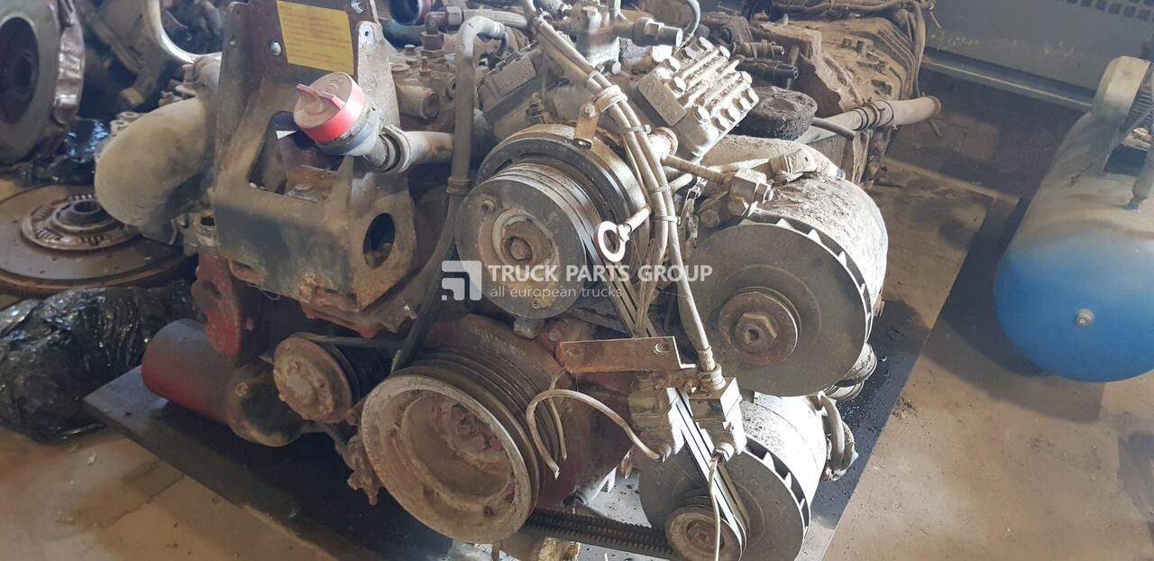 SETRA, NEOPLAN, MERCEDES bus gearbox, 407741, 1310054009, 6S1600, 6S-1600, 6S/1600, GO4/160 - 6/7 18, Setra, Mercedes, Bova, Neoplan, Scania, Renault, Vanhool, ECOLITE, 1310054035, 1310044010 . IT-160 - Mjenjač za Autobus: slika SETRA, NEOPLAN, MERCEDES bus gearbox, 407741, 1310054009, 6S1600, 6S-1600, 6S/1600, GO4/160 - 6/7 18, Setra, Mercedes, Bova, Neoplan, Scania, Renault, Vanhool, ECOLITE, 1310054035, 1310044010 . IT-160 - Mjenjač za Autobus SETRA, NEOPLAN, MERCEDES bus gearbox, 407741, 1310054009, 6S1600, 6S-1600, 6S/1600, GO4/160 - 6/7 18, Setra, Mercedes, Bova, Neoplan, Scania, Renault, Vanhool, ECOLITE, 1310054035, 1310044010 . IT-160 - Mjenjač za Autobus: slika SETRA, NEOPLAN, MERCEDES bus gearbox, 407741, 1310054009, 6S1600, 6S-1600, 6S/1600, GO4/160 - 6/7 18, Setra, Mercedes, Bova, Neoplan, Scania, Renault, Vanhool, ECOLITE, 1310054035, 1310044010 . IT-160 - Mjenjač za Autobus