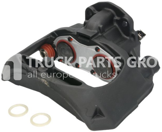 Scania P G R T K N F RH brake caliper 1513589, 1744250, 9254810700, 9253840050, 1928820, 1946326, 1921157, 1756385, 1731227, 1513589, 1472419, 1422034, 1365720, 1744249, 1903071, 1746797, 1928817, 194 - Kočiona čeljust za Kamion: slika Scania P G R T K N F RH brake caliper 1513589, 1744250, 9254810700, 9253840050, 1928820, 1946326, 1921157, 1756385, 1731227, 1513589, 1472419, 1422034, 1365720, 1744249, 1903071, 1746797, 1928817, 194 - Kočiona čeljust za Kamion Scania P G R T K N F RH brake caliper 1513589, 1744250, 9254810700, 9253840050, 1928820, 1946326, 1921157, 1756385, 1731227, 1513589, 1472419, 1422034, 1365720, 1744249, 1903071, 1746797, 1928817, 194 - Kočiona čeljust za Kamion: slika Scania P G R T K N F RH brake caliper 1513589, 1744250, 9254810700, 9253840050, 1928820, 1946326, 1921157, 1756385, 1731227, 1513589, 1472419, 1422034, 1365720, 1744249, 1903071, 1746797, 1928817, 194 - Kočiona čeljust za Kamion