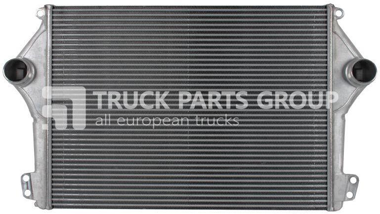 Scania T, P, G, R, L, S series EURO6, EURO 6 emission intercooler, charge air cooler, inter cooler, - Međuhladnjak za Kamion: slika Scania T, P, G, R, L, S series EURO6, EURO 6 emission intercooler, charge air cooler, inter cooler, - Međuhladnjak za Kamion Scania T, P, G, R, L, S series EURO6, EURO 6 emission intercooler, charge air cooler, inter cooler, - Međuhladnjak za Kamion: slika Scania T, P, G, R, L, S series EURO6, EURO 6 emission intercooler, charge air cooler, inter cooler, - Međuhladnjak za Kamion