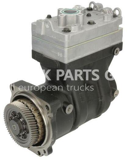 Scania T, P, G, R, L, S series, air compressor EURO6, EURO 6 emission, 9125220020, 2573753, 2032484, 570973, 573122, 2514089, 573717, 2573753, 573122, 2577075, 573543, 2477703, 571275, 1918307, 570968 - Zračni kompresor za kočnice za Kamion: slika Scania T, P, G, R, L, S series, air compressor EURO6, EURO 6 emission, 9125220020, 2573753, 2032484, 570973, 573122, 2514089, 573717, 2573753, 573122, 2577075, 573543, 2477703, 571275, 1918307, 570968 - Zračni kompresor za kočnice za Kamion Scania T, P, G, R, L, S series, air compressor EURO6, EURO 6 emission, 9125220020, 2573753, 2032484, 570973, 573122, 2514089, 573717, 2573753, 573122, 2577075, 573543, 2477703, 571275, 1918307, 570968 - Zračni kompresor za kočnice za Kamion: slika Scania T, P, G, R, L, S series, air compressor EURO6, EURO 6 emission, 9125220020, 2573753, 2032484, 570973, 573122, 2514089, 573717, 2573753, 573122, 2577075, 573543, 2477703, 571275, 1918307, 570968 - Zračni kompresor za kočnice za Kamion