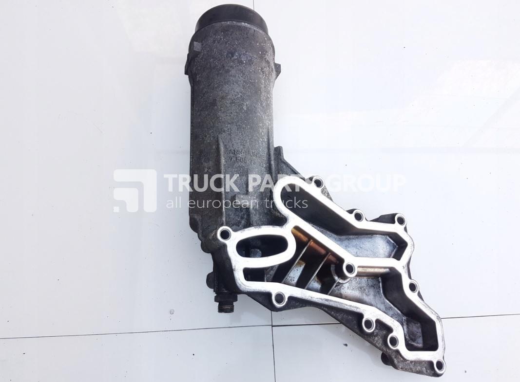 Scania T, P, G, R, L series EURO6, EURO 6 emission centrifugal oil cleaner, oil filter, DC13, OC09, D9, DC09, oil filter housing 1769416, 2625884, 2022275, 1742035, 1742036 - Filter ulja za Kamion: slika Scania T, P, G, R, L series EURO6, EURO 6 emission centrifugal oil cleaner, oil filter, DC13, OC09, D9, DC09, oil filter housing 1769416, 2625884, 2022275, 1742035, 1742036 - Filter ulja za Kamion Scania T, P, G, R, L series EURO6, EURO 6 emission centrifugal oil cleaner, oil filter, DC13, OC09, D9, DC09, oil filter housing 1769416, 2625884, 2022275, 1742035, 1742036 - Filter ulja za Kamion: slika Scania T, P, G, R, L series EURO6, EURO 6 emission centrifugal oil cleaner, oil filter, DC13, OC09, D9, DC09, oil filter housing 1769416, 2625884, 2022275, 1742035, 1742036 - Filter ulja za Kamion