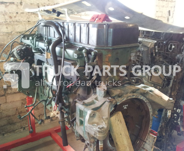 VOLVO FH12 EURO 3 emission engine D12D, D12D380, D12D420, D12D460, D12 engine - Motor za Kamion: slika VOLVO FH12 EURO 3 emission engine D12D, D12D380, D12D420, D12D460, D12 engine - Motor za Kamion VOLVO FH12 EURO 3 emission engine D12D, D12D380, D12D420, D12D460, D12 engine - Motor za Kamion: slika VOLVO FH12 EURO 3 emission engine D12D, D12D380, D12D420, D12D460, D12 engine - Motor za Kamion