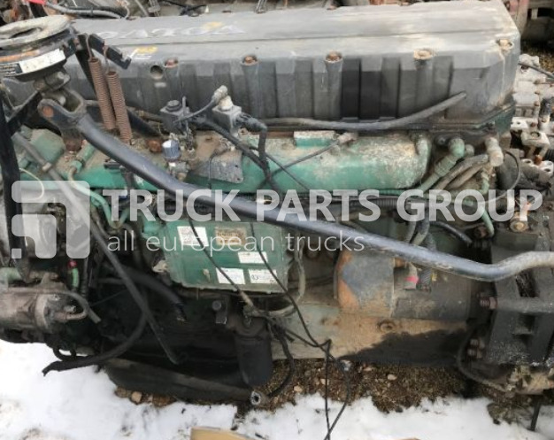 VOLVO FH12 engine EURO2, D12A type engine, EURO2, 340PS, 380PS, 420PS, engine - Motor za Kamion: slika VOLVO FH12 engine EURO2, D12A type engine, EURO2, 340PS, 380PS, 420PS, engine - Motor za Kamion VOLVO FH12 engine EURO2, D12A type engine, EURO2, 340PS, 380PS, 420PS, engine - Motor za Kamion: slika VOLVO FH12 engine EURO2, D12A type engine, EURO2, 340PS, 380PS, 420PS, engine - Motor za Kamion