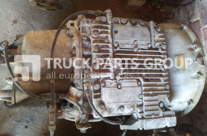 VOLVO FH13, FM13, AT2412D VT2514B, VT2412B, automatic transmission, ge gearbox - Mjenjač za Kamion: slika VOLVO FH13, FM13, AT2412D VT2514B, VT2412B, automatic transmission, ge gearbox - Mjenjač za Kamion VOLVO FH13, FM13, AT2412D VT2514B, VT2412B, automatic transmission, ge gearbox - Mjenjač za Kamion: slika VOLVO FH13, FM13, AT2412D VT2514B, VT2412B, automatic transmission, ge gearbox - Mjenjač za Kamion