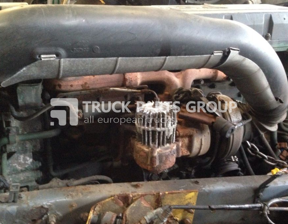 VOLVO FH16 D16E engine, EURO5, EURO4 emission D16E660 EC06, 660PS, 485 engine - Motor za Kamion: slika VOLVO FH16 D16E engine, EURO5, EURO4 emission D16E660 EC06, 660PS, 485 engine - Motor za Kamion VOLVO FH16 D16E engine, EURO5, EURO4 emission D16E660 EC06, 660PS, 485 engine - Motor za Kamion: slika VOLVO FH16 D16E engine, EURO5, EURO4 emission D16E660 EC06, 660PS, 485 engine - Motor za Kamion