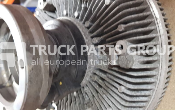 VOLVO FH4 EURO6 D13K engine fan 21990515 85020104 85013392 85020 viscous coupling - Ventilator za Kamion: slika VOLVO FH4 EURO6 D13K engine fan 21990515 85020104 85013392 85020 viscous coupling - Ventilator za Kamion VOLVO FH4 EURO6 D13K engine fan 21990515 85020104 85013392 85020 viscous coupling - Ventilator za Kamion: slika VOLVO FH4 EURO6 D13K engine fan 21990515 85020104 85013392 85020 viscous coupling - Ventilator za Kamion