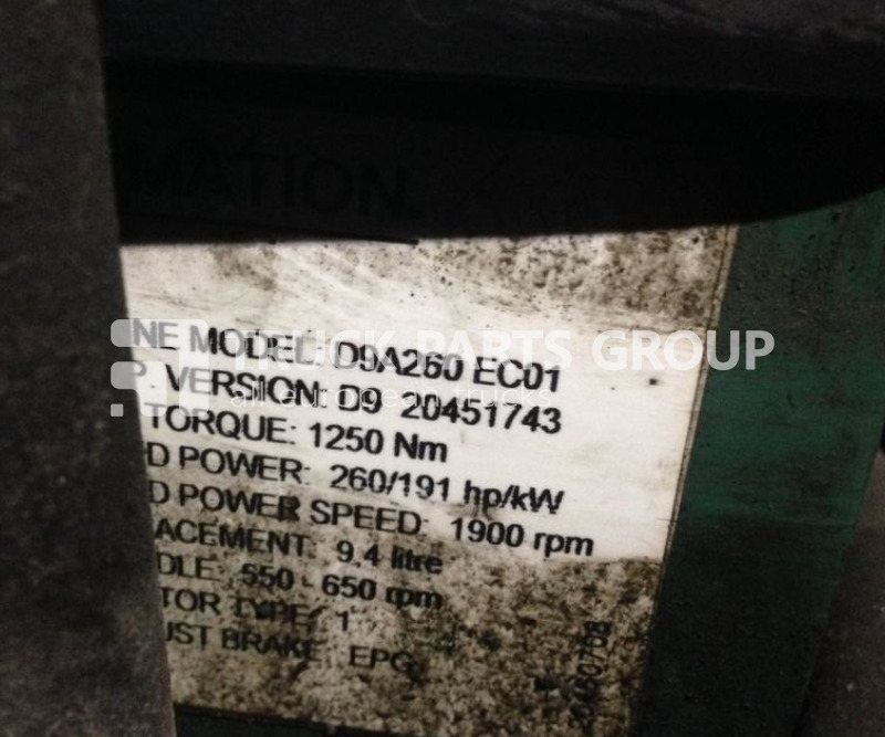 VOLVO FL, FM, FE engine control unit, EDC, ECU, D9A380 EC01, 380/279/h control unit - Upravljačka jedinica (ECU) za Kamion: slika VOLVO FL, FM, FE engine control unit, EDC, ECU, D9A380 EC01, 380/279/h control unit - Upravljačka jedinica (ECU) za Kamion VOLVO FL, FM, FE engine control unit, EDC, ECU, D9A380 EC01, 380/279/h control unit - Upravljačka jedinica (ECU) za Kamion: slika VOLVO FL, FM, FE engine control unit, EDC, ECU, D9A380 EC01, 380/279/h control unit - Upravljačka jedinica (ECU) za Kamion