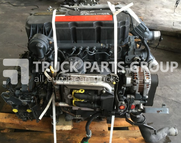 VOLVO FL, FM, Premium, Midlum, Kerax engine DXI7, DXI5 engine - Motor za Kamion: slika VOLVO FL, FM, Premium, Midlum, Kerax engine DXI7, DXI5 engine - Motor za Kamion VOLVO FL, FM, Premium, Midlum, Kerax engine DXI7, DXI5 engine - Motor za Kamion: slika VOLVO FL, FM, Premium, Midlum, Kerax engine DXI7, DXI5 engine - Motor za Kamion