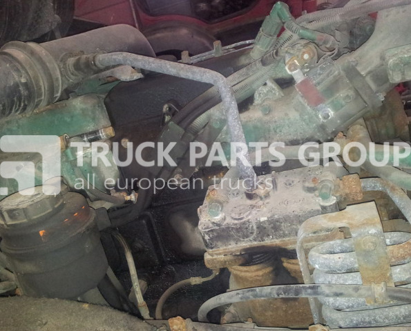 VOLVO FL7, FM7, D7C 250 PS, 290 PS, 310 PS, FL7 TD73E engine, FL, FM engine - Motor za Kamion: slika VOLVO FL7, FM7, D7C 250 PS, 290 PS, 310 PS, FL7 TD73E engine, FL, FM engine - Motor za Kamion VOLVO FL7, FM7, D7C 250 PS, 290 PS, 310 PS, FL7 TD73E engine, FL, FM engine - Motor za Kamion: slika VOLVO FL7, FM7, D7C 250 PS, 290 PS, 310 PS, FL7 TD73E engine, FL, FM engine - Motor za Kamion