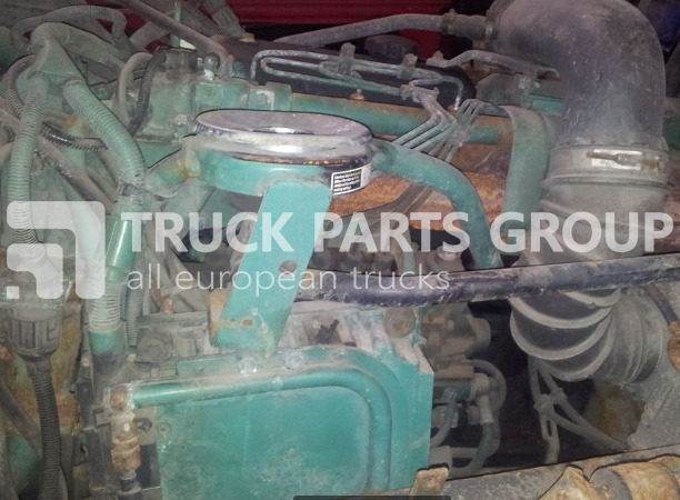 VOLVO FL7, FM7, D7C 250 PS, 290 PS, 310 PS, FL7 TD73E engine, FL, FM engine - Motor za Kamion: slika VOLVO FL7, FM7, D7C 250 PS, 290 PS, 310 PS, FL7 TD73E engine, FL, FM engine - Motor za Kamion VOLVO FL7, FM7, D7C 250 PS, 290 PS, 310 PS, FL7 TD73E engine, FL, FM engine - Motor za Kamion: slika VOLVO FL7, FM7, D7C 250 PS, 290 PS, 310 PS, FL7 TD73E engine, FL, FM engine - Motor za Kamion
