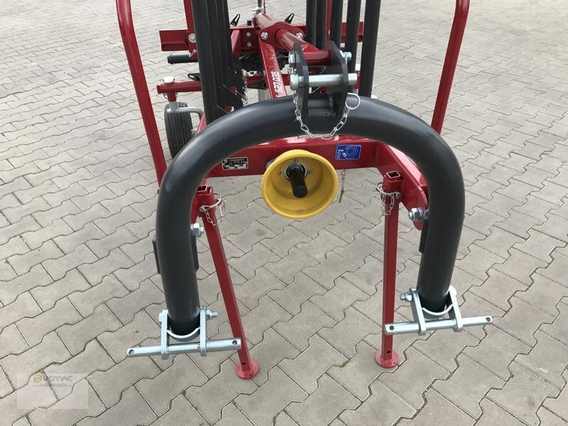 Agromehanika Kreiselschwader 300cm 3m Heuschwader Schwader Einkreisel Kreiselheuschwader NEU - Prevrtač sijena/ Grabulje: slika Agromehanika Kreiselschwader 300cm 3m Heuschwader Schwader Einkreisel Kreiselheuschwader NEU - Prevrtač sijena/ Grabulje Agromehanika Kreiselschwader 300cm 3m Heuschwader Schwader Einkreisel Kreiselheuschwader NEU - Prevrtač sijena/ Grabulje: slika Agromehanika Kreiselschwader 300cm 3m Heuschwader Schwader Einkreisel Kreiselheuschwader NEU - Prevrtač sijena/ Grabulje