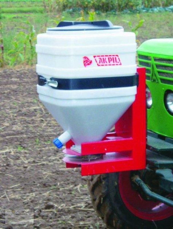 Akpil Poplon Düngerstreuer Streuer Winterdienst 110 Liter Neu - Rasipač gnojiva: slika Akpil Poplon Düngerstreuer Streuer Winterdienst 110 Liter Neu - Rasipač gnojiva Akpil Poplon Düngerstreuer Streuer Winterdienst 110 Liter Neu - Rasipač gnojiva: slika Akpil Poplon Düngerstreuer Streuer Winterdienst 110 Liter Neu - Rasipač gnojiva