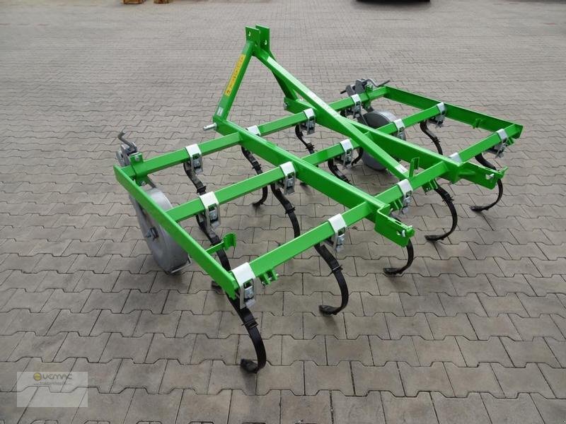 BOMET Grubber Bomet 280cm Dorado Kultivator Bodenlockerer NEU - Kultivator: slika BOMET Grubber Bomet 280cm Dorado Kultivator Bodenlockerer NEU - Kultivator BOMET Grubber Bomet 280cm Dorado Kultivator Bodenlockerer NEU - Kultivator: slika BOMET Grubber Bomet 280cm Dorado Kultivator Bodenlockerer NEU - Kultivator