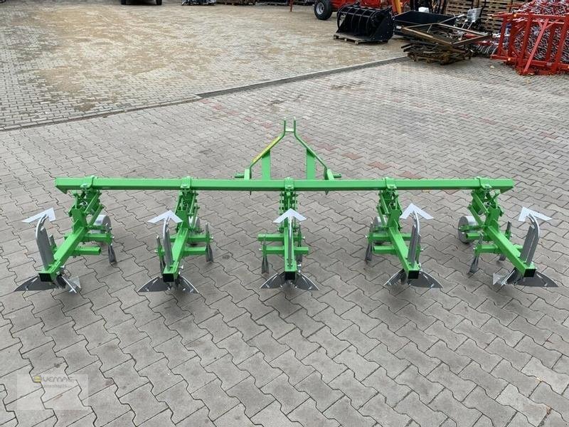 BOMET Kartoffelhäufler Bomet P475/1 4reihig Norma Häufler Kartoffel NEU - Oprema za obradu tla: slika BOMET Kartoffelhäufler Bomet P475/1 4reihig Norma Häufler Kartoffel NEU - Oprema za obradu tla BOMET Kartoffelhäufler Bomet P475/1 4reihig Norma Häufler Kartoffel NEU - Oprema za obradu tla: slika BOMET Kartoffelhäufler Bomet P475/1 4reihig Norma Häufler Kartoffel NEU - Oprema za obradu tla