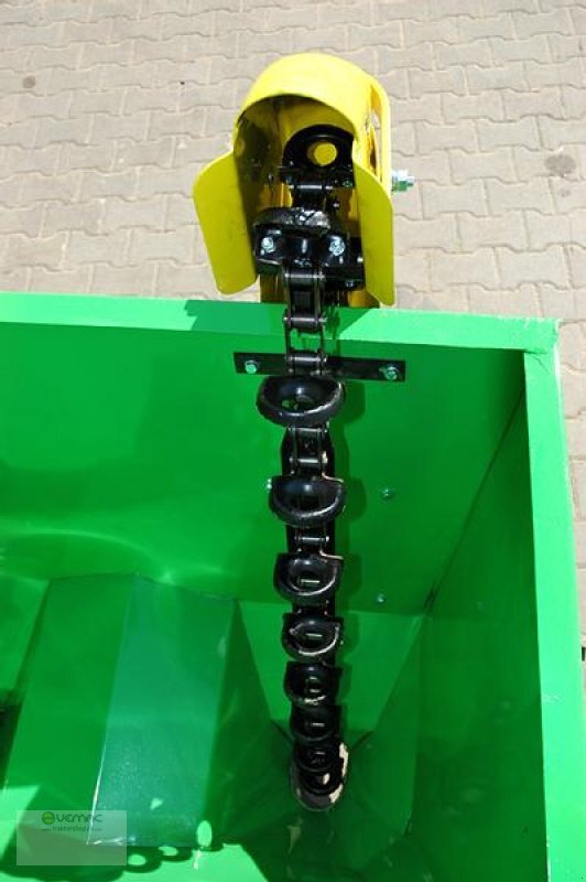 BOMET Kartoffellegemaschine Kartoffelpflanzmaschine 2-reihig NEU - Sadilica za krumpir: slika BOMET Kartoffellegemaschine Kartoffelpflanzmaschine 2-reihig NEU - Sadilica za krumpir BOMET Kartoffellegemaschine Kartoffelpflanzmaschine 2-reihig NEU - Sadilica za krumpir: slika BOMET Kartoffellegemaschine Kartoffelpflanzmaschine 2-reihig NEU - Sadilica za krumpir