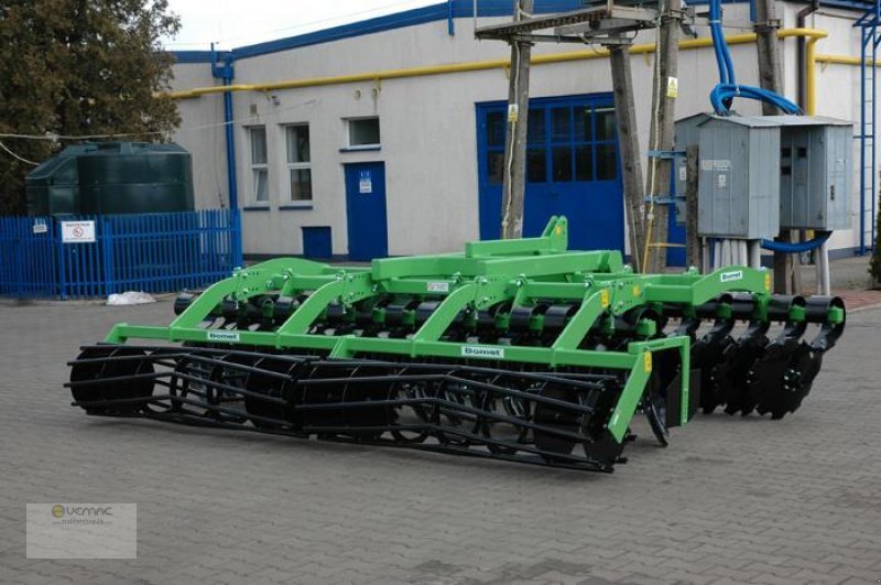 BOMET Kompaktscheibenegge Bomet U223/6 - Tanjurača: slika BOMET Kompaktscheibenegge Bomet U223/6 - Tanjurača BOMET Kompaktscheibenegge Bomet U223/6 - Tanjurača: slika BOMET Kompaktscheibenegge Bomet U223/6 - Tanjurača