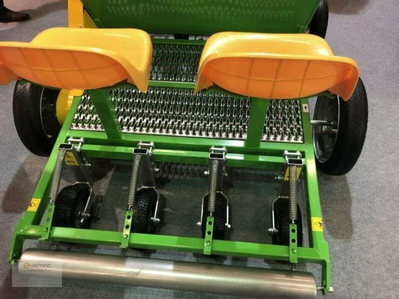 BOMET Pflanzmaschine Bomet Gemma S290 Setzmaschine Zwiebeln 3reihig NEU - Sadilica za krumpir: slika BOMET Pflanzmaschine Bomet Gemma S290 Setzmaschine Zwiebeln 3reihig NEU - Sadilica za krumpir BOMET Pflanzmaschine Bomet Gemma S290 Setzmaschine Zwiebeln 3reihig NEU - Sadilica za krumpir: slika BOMET Pflanzmaschine Bomet Gemma S290 Setzmaschine Zwiebeln 3reihig NEU - Sadilica za krumpir