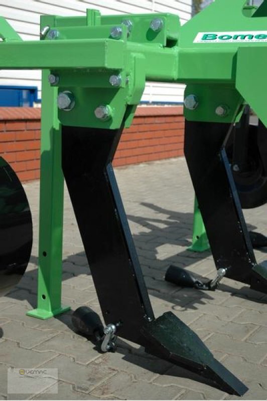 BOMET Untergrundlockerer U476/3 mit 2 Zähnen - Podrivač: slika BOMET Untergrundlockerer U476/3 mit 2 Zähnen - Podrivač BOMET Untergrundlockerer U476/3 mit 2 Zähnen - Podrivač: slika BOMET Untergrundlockerer U476/3 mit 2 Zähnen - Podrivač