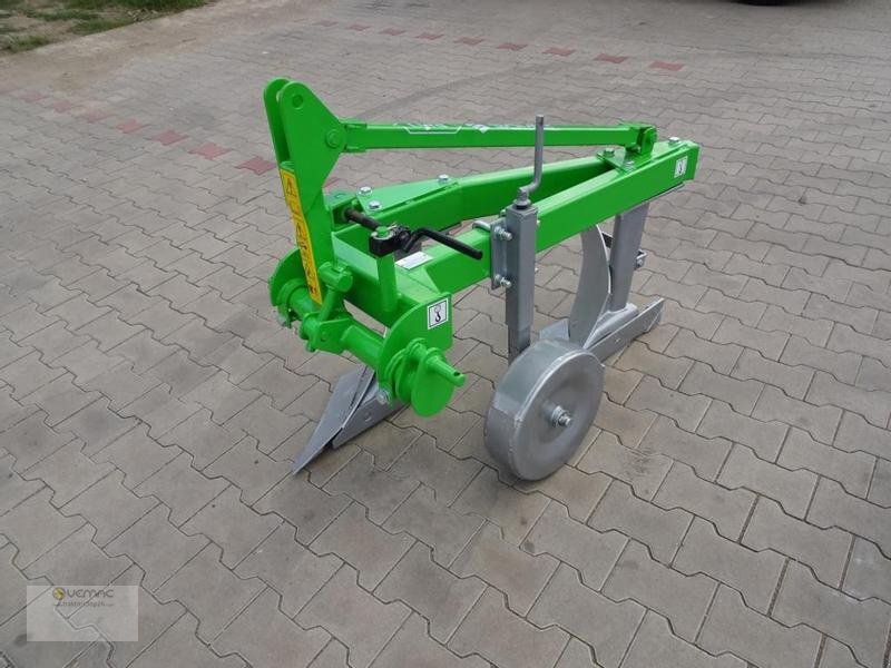 BOMET Zweischarpflug Zweischar Pflug Bomet Lyra 20cm Beetpflug Neu - Plug: slika BOMET Zweischarpflug Zweischar Pflug Bomet Lyra 20cm Beetpflug Neu - Plug BOMET Zweischarpflug Zweischar Pflug Bomet Lyra 20cm Beetpflug Neu - Plug: slika BOMET Zweischarpflug Zweischar Pflug Bomet Lyra 20cm Beetpflug Neu - Plug