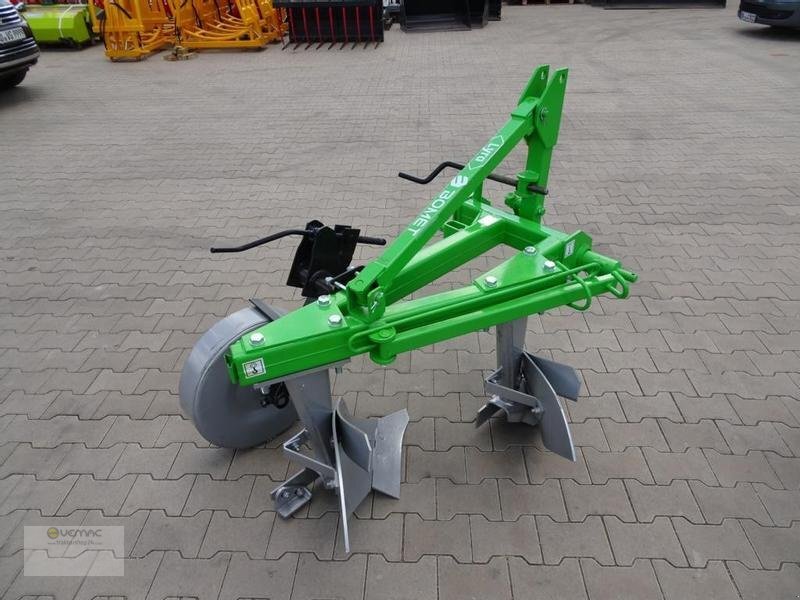 BOMET Zweischarpflug Zweischar Pflug Bomet Lyra 25cm Beetpflug Neu - Plug: slika BOMET Zweischarpflug Zweischar Pflug Bomet Lyra 25cm Beetpflug Neu - Plug BOMET Zweischarpflug Zweischar Pflug Bomet Lyra 25cm Beetpflug Neu - Plug: slika BOMET Zweischarpflug Zweischar Pflug Bomet Lyra 25cm Beetpflug Neu - Plug