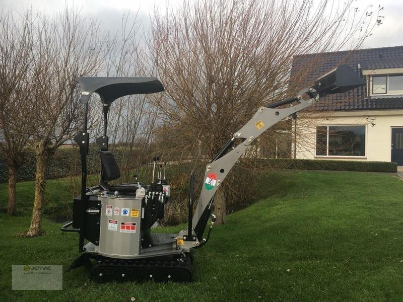 Boxer Minibagger, Microbagger, Bagger ME15, Benzinmotor - Mini bager: slika Boxer Minibagger, Microbagger, Bagger ME15, Benzinmotor - Mini bager Boxer Minibagger, Microbagger, Bagger ME15, Benzinmotor - Mini bager: slika Boxer Minibagger, Microbagger, Bagger ME15, Benzinmotor - Mini bager